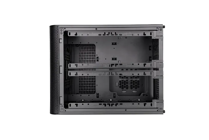 core-v21usb-3-0-window-200mm-czarna-wnd-d5-waga-z-opakowaniem-6-5-kg-marka-thermaltake