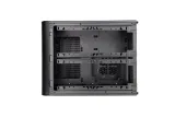 core-v21usb-3-0-window-200mm-czarna-wnd-d5-waga-z-opakowaniem-6-5-kg-marka-thermaltake