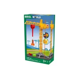brio-podswietlany-dzwig-budowlany