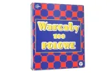 warcaby-100-polowe-abino
