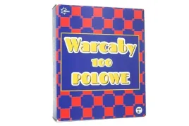 warcaby-100-polowe-abino