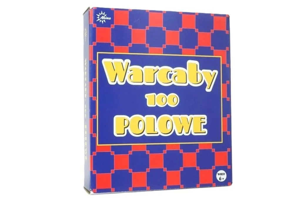 warcaby-100-polowe-abino