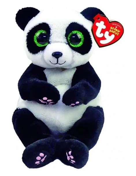 beanie-babies-ying-panda-15-cm