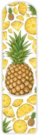 zakladka-tradycyjna-ananas