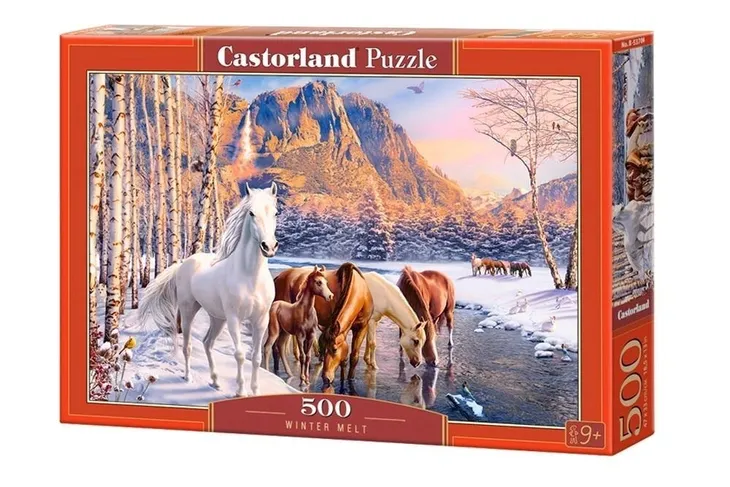 puzzle-500-winter-melt-castor