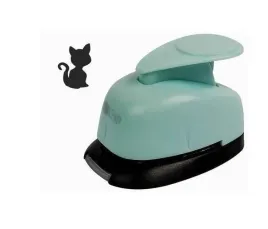 dziurkacz-ozdobny-16mm-kot-mix