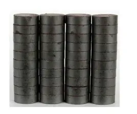 magnesy-15mm-czarne-40szt