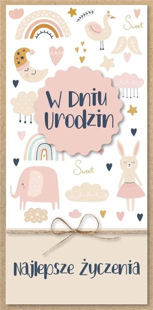 karnet-urodziny