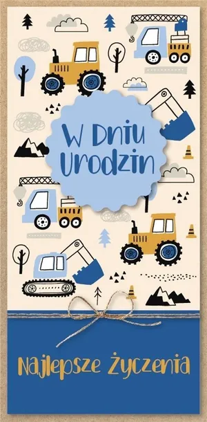 karnet-urodziny