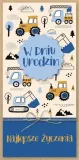 karnet-urodziny