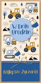 karnet-urodziny