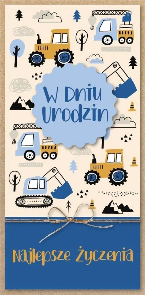 karnet-urodziny