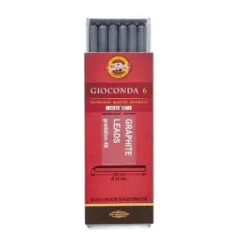 wklad-grafitowy-4865-4b-56mm-6szt