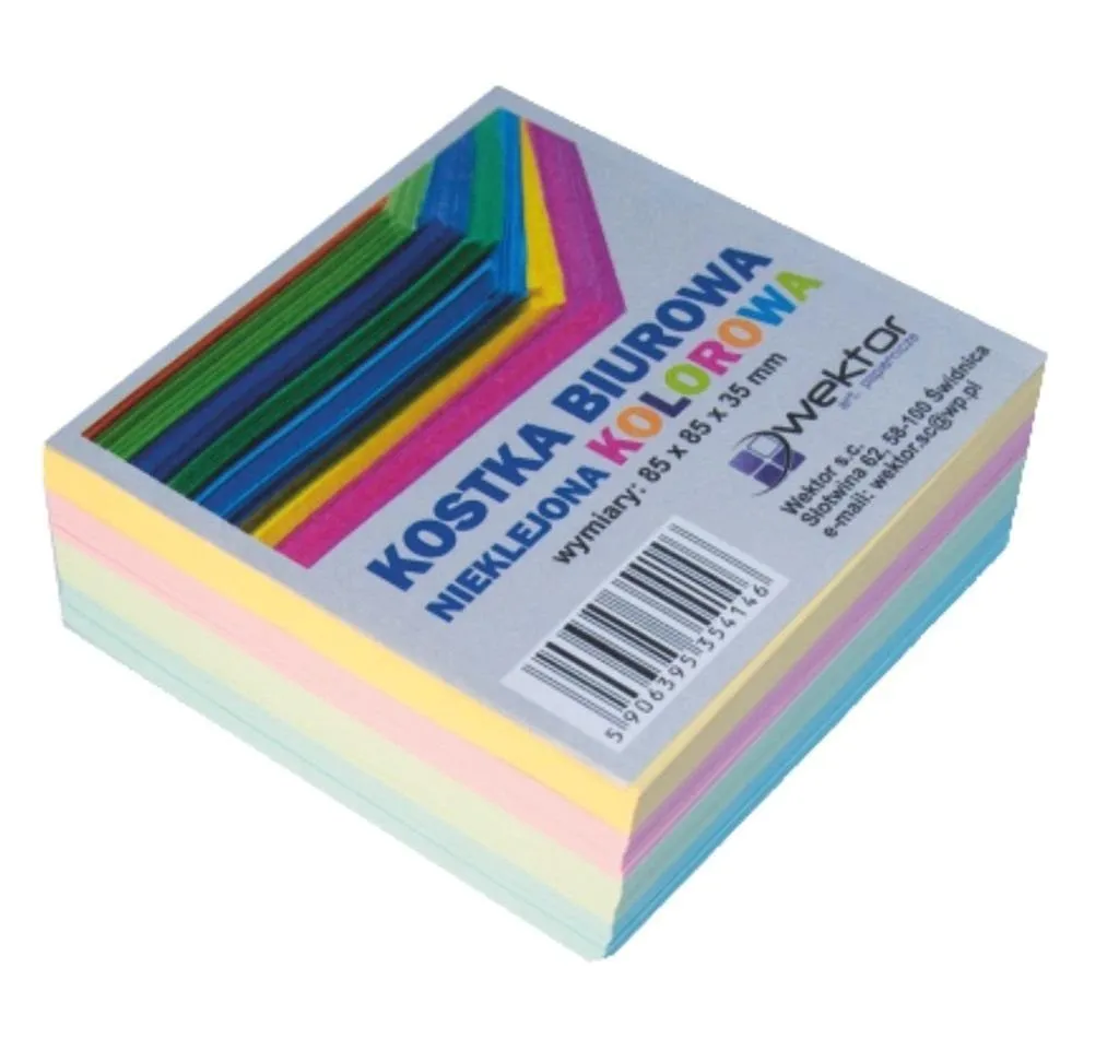 kostka-kolor-85x85mm-35cm