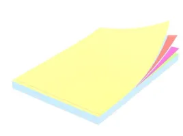 papier-ksero-a4-100k-kolorowy-pastelowe