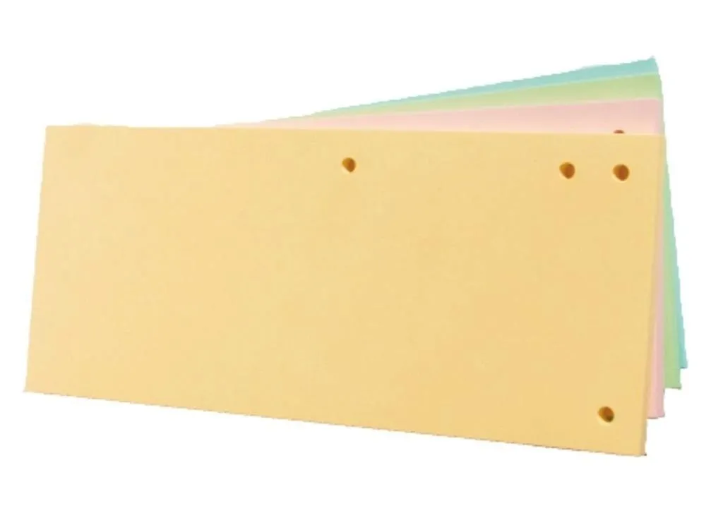 przekladki-indeksujace-1-3-a4-100szt
