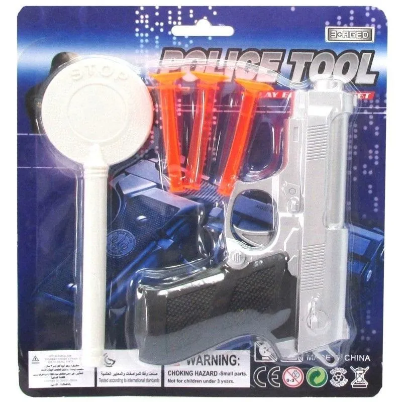 pistolet-na-strzalki