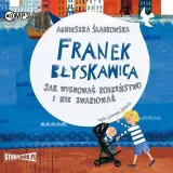 franek-blyskawica-audiobook