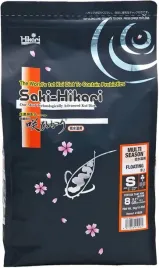 hikari-saki-multi-season-floating-s-2-kg-karma-dla-karpi-koi