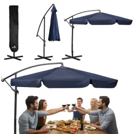 parasol-ogrodowy-skladany-6-segmentowy-350-cm-z-pokrowcem-plonos-pl-880