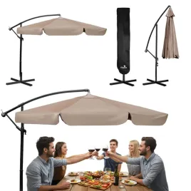 parasol-ogrodowy-skladany-6-segmentowy-350-cm-z-pokrowcem-plonos-pl-880
