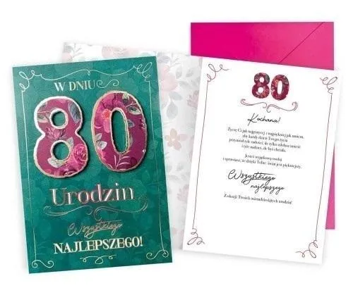karnet-urodziny-80