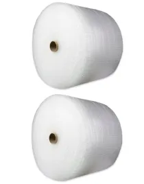 folia-babelkowa-ochronna-pecherzykowa-30cm-mocna-producent-wysoka-jakosc