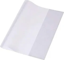 okladki-na-zeszyt-a5-krystaliczne-transp-25szt