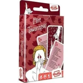 flirt-towarzyski-gra-karciana-cartamundi