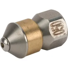 dysza-do-czyszczenia-rur-obrotowa-050-3-8-gwint-wewnetrzny