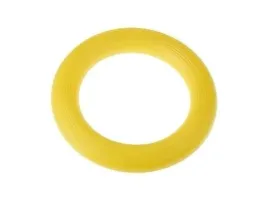 ringo-zolte-17cm