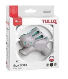 grzechotka-zajac-szaro-mietowy