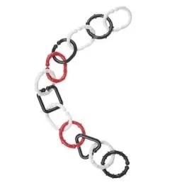 ogniwa-do-laczenia-czarno-biale-12szt