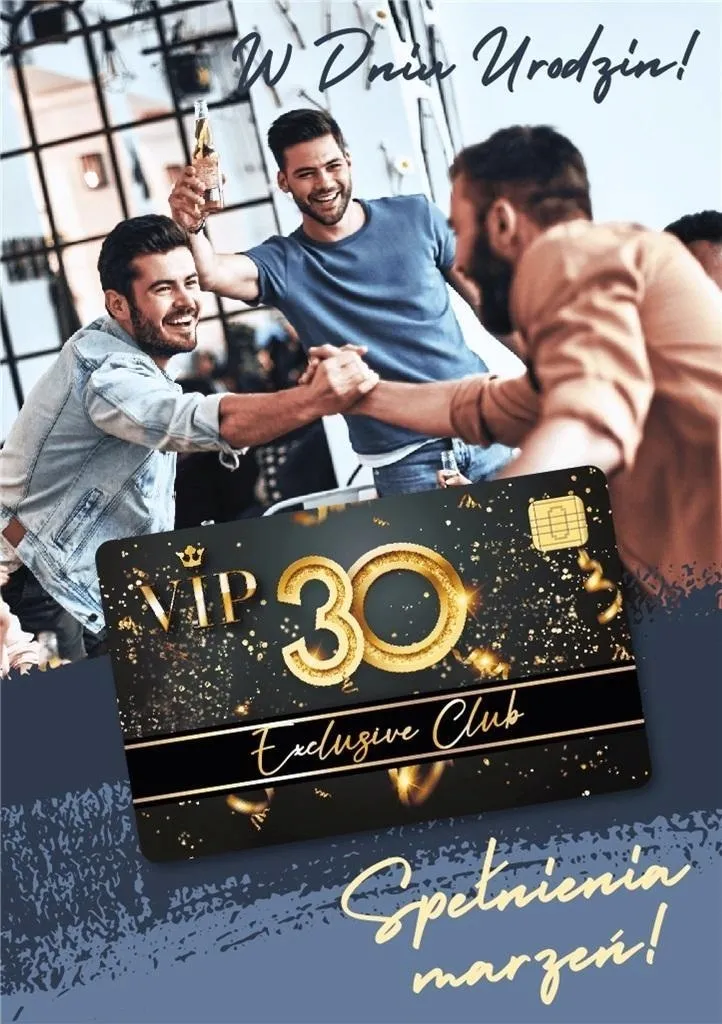 karnet-urodziny-30-gift-m