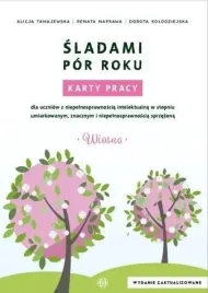 sladami-por-roku-wiosna-karty-pracy-w-2022
