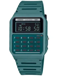 zegarek-meski-casio-vintage-ca-53wb-3b-box