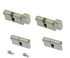 wkladka-gerda-system-jednego-klucza-30-30-30-50-30-50g-50-40g-nik-4-klucze