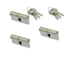 wkladka-gerda-system-jednego-klucza-30-50-2-szt-i-30-40-1-szt-6-kluczy-nik