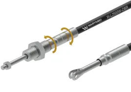 linka-z-koncowka-obrotowa-do-sterowania-rozdzielaczem-na-widelki-l-2500mm-w