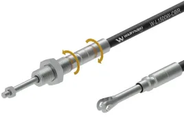 linka-z-koncowka-obrotowa-do-sterowania-rozdzielaczem-na-widelki-l-1500mm-w