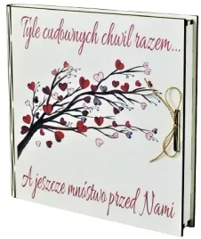 walentynki-pudelko-z-wyznaniem-na-upominek-personalizacja-zawieszka-gratis