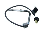 bosch-czujnik-temperatury-spalin-mercedes-sprinter-cdi
