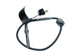 bosch-czujnik-temperatury-spalin-mercedes-sprinter-cdi-stan-nowy