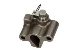 maxgear-napinacz-lancucha-rozrzadu-ford-mondeo-iii-20tdci-20-16v