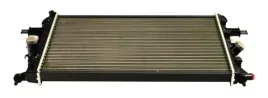 maxgear-chlodnica-opel-astra-g-16-02-05