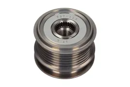 autostarter-kolo-pasowe-alternatora-wolnobiezne