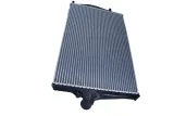 maxgear-intercooler-volvo-s60-s80-v70-20-25-00-stan-nowy