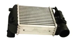 maxgear-intercooler-audi-a6-27tdi-30tdi-04-lewa-strona