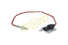 gebe-czujnik-nox-bmw-1-f20-20-15-