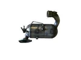 jmj-filtr-czastek-stalych-dpf-mercedes-renault-nissan-15dci